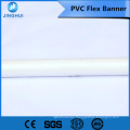 Banner flexible eco 300 * 500D / 18 * 12 5m